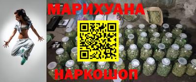 амф Лесосибирск